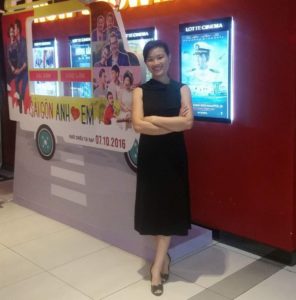 11216620_1777433012535437_7285784866719101854_o