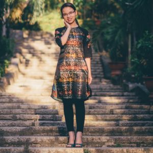 12345618_893643194037895_3113397714662636949_n