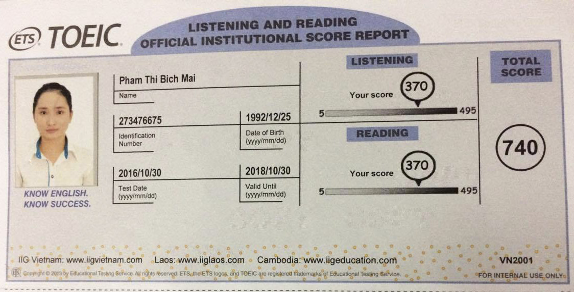 15156760_213358095741670_1617589543068553450_o