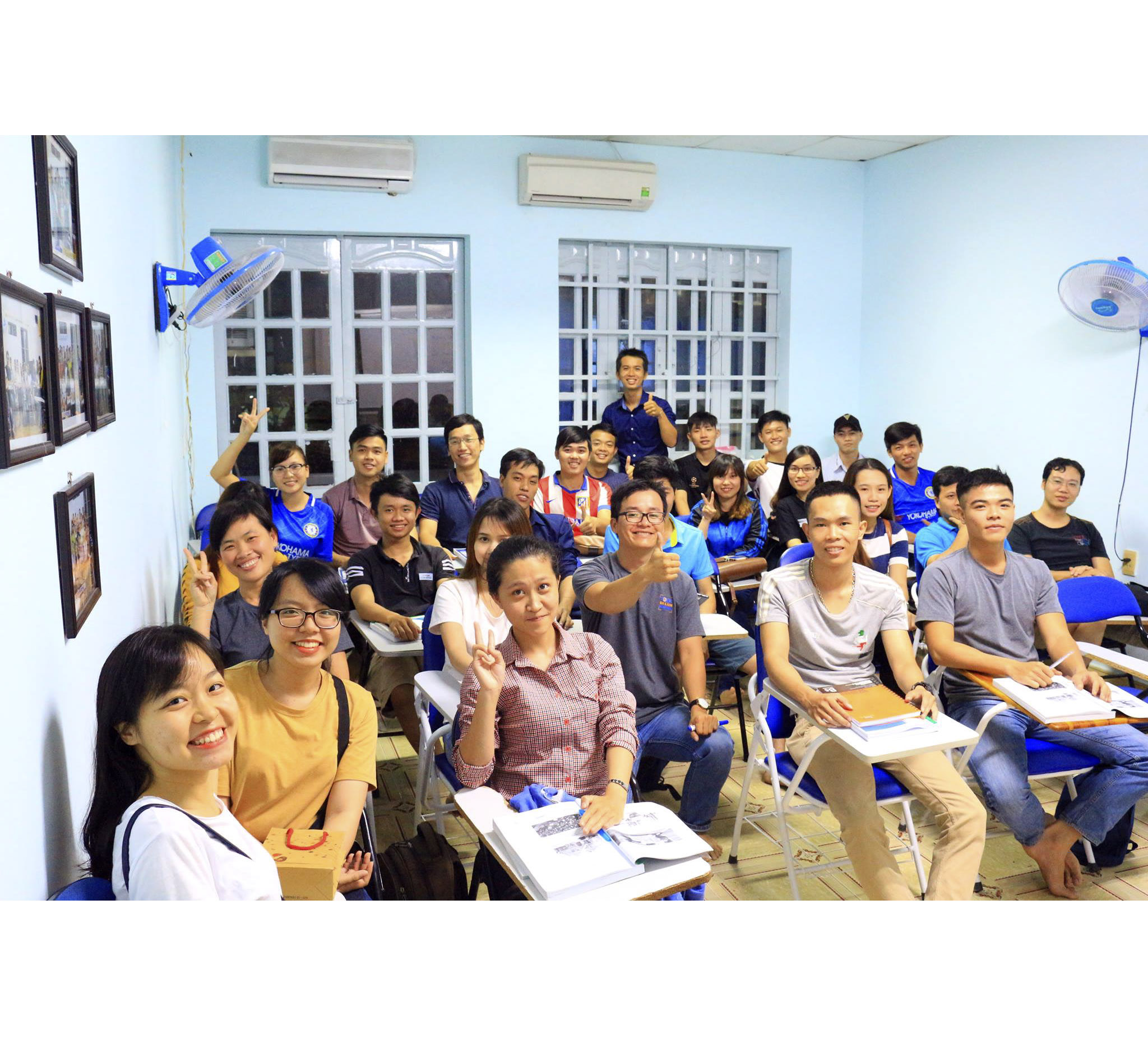 20616417_1235959113216186_278816716_o