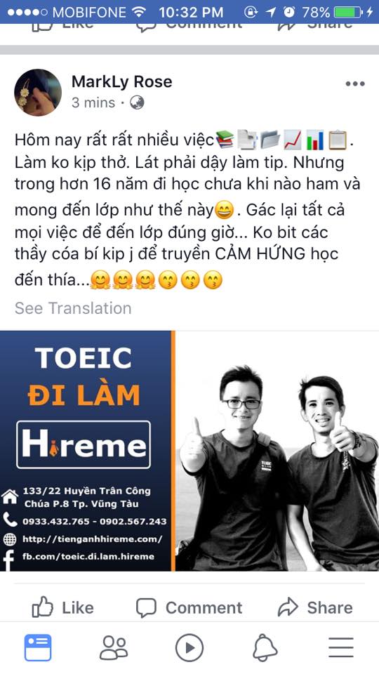 21761712_1932859863633361_6260201635504525354_n