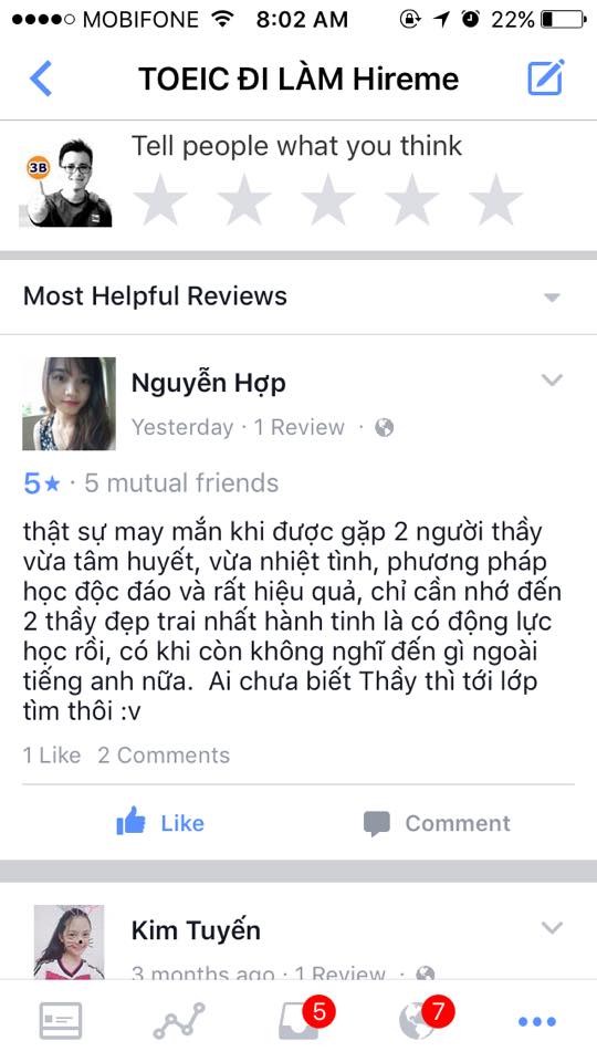 22007518_326868857723926_3331631194795962823_n (1)