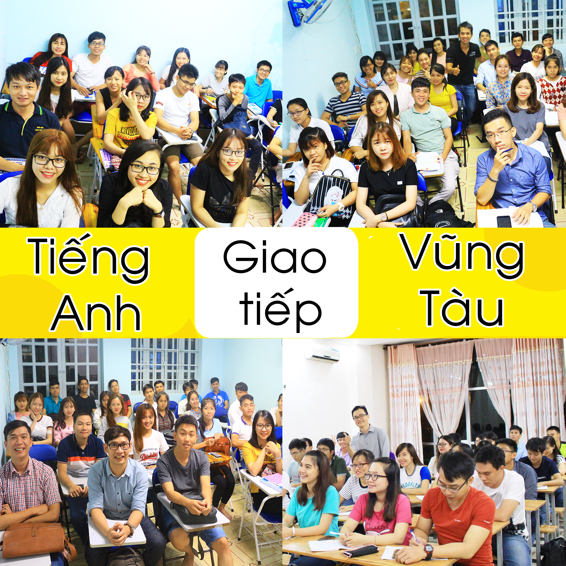 hoc_tieng_Anh_giao_tiep_tai_Vung_Tau